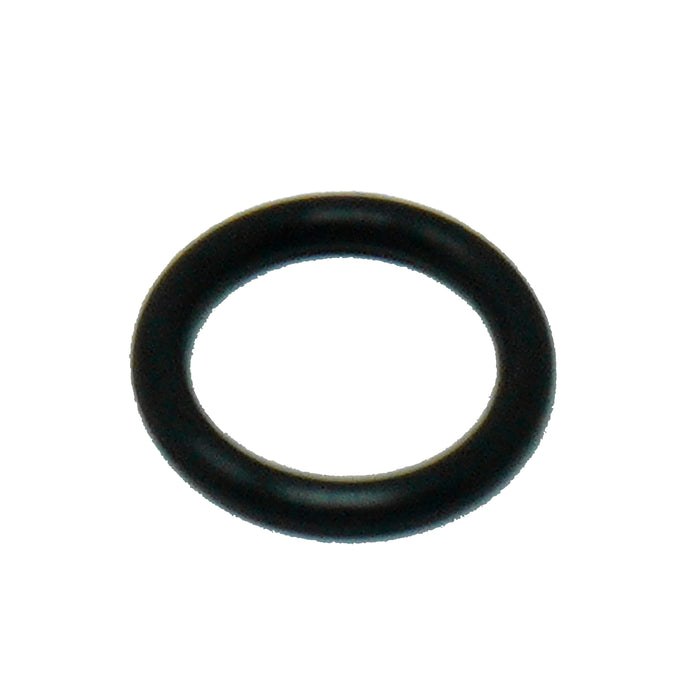 Kohler 24 153 08-S JUNTA TÓRICA