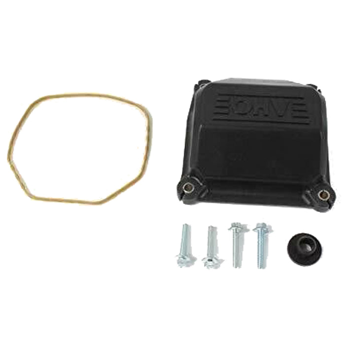 Kohler 24 755 140-S KIT, VALVE COVER-OIL