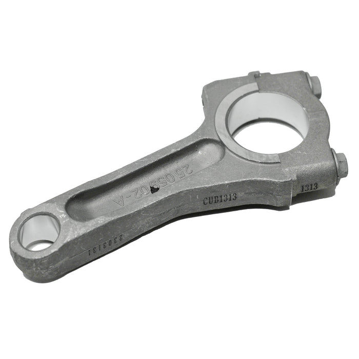 Kohler 25 067 04-S Connecting Rod