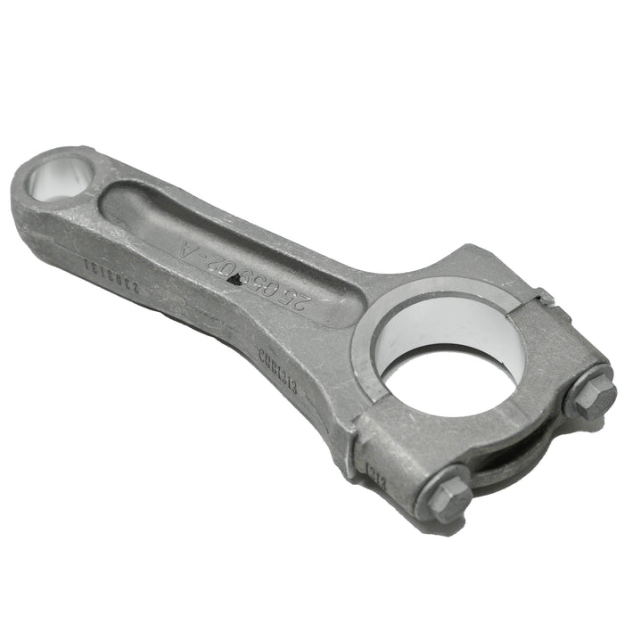 Kohler 25 067 04-S Connecting Rod