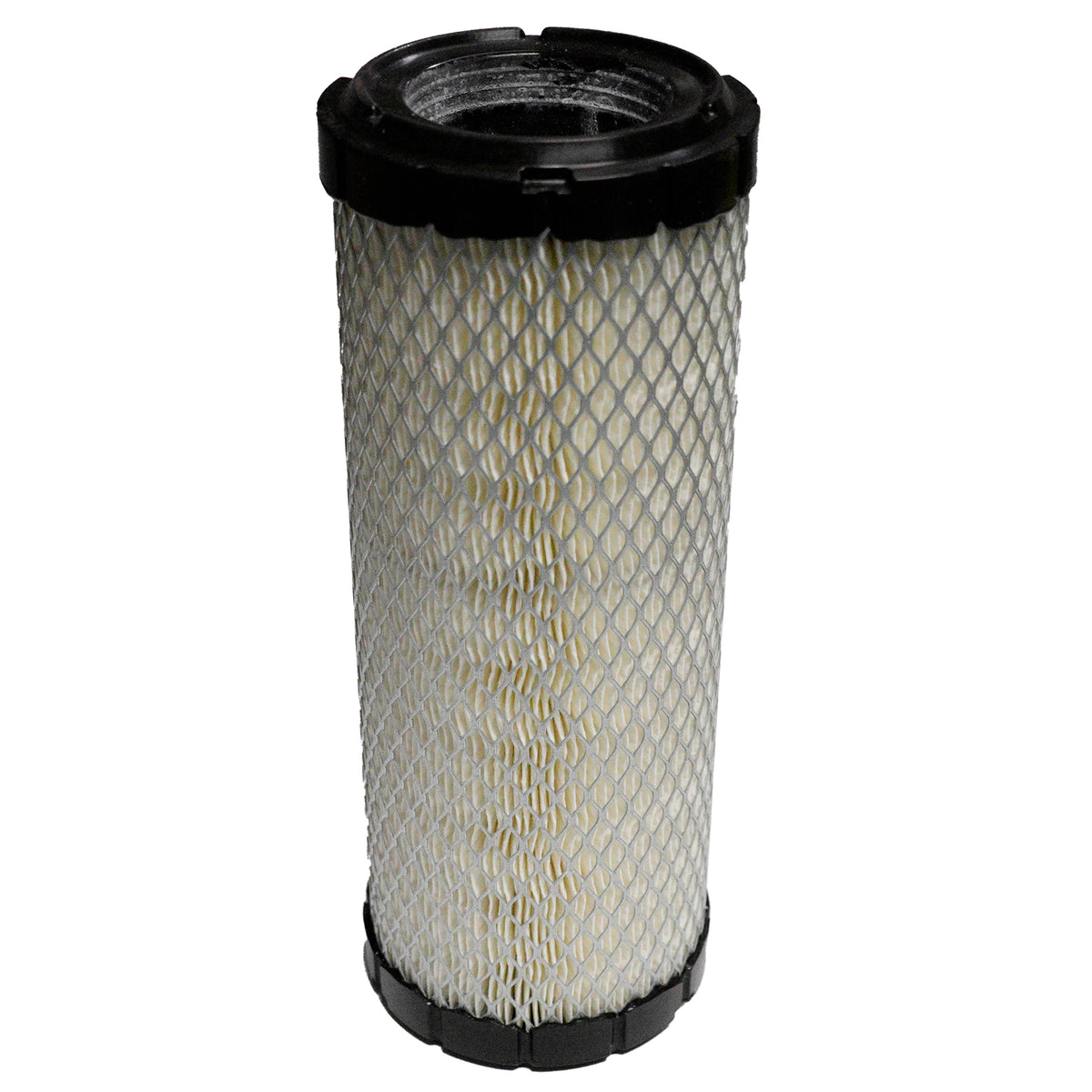 Kohler 25 083 01-S Air Filter