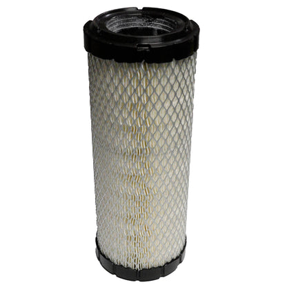 Kohler 25 083 01-S Air Filter