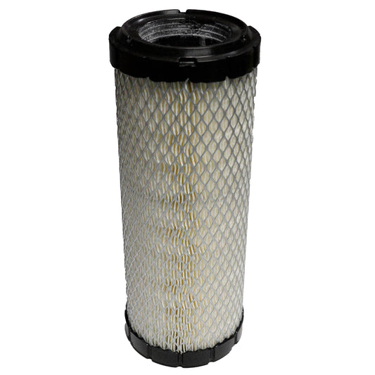 Kohler 25 083 01-S Air Filter