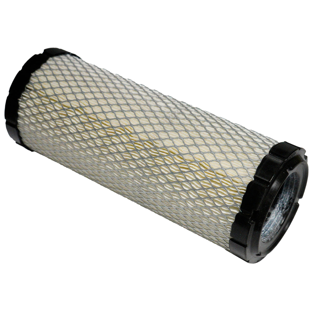 Kohler 25 083 01-S Air Filter