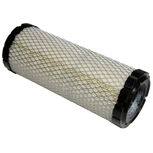 Kohler 25 083 01-S Air Filter