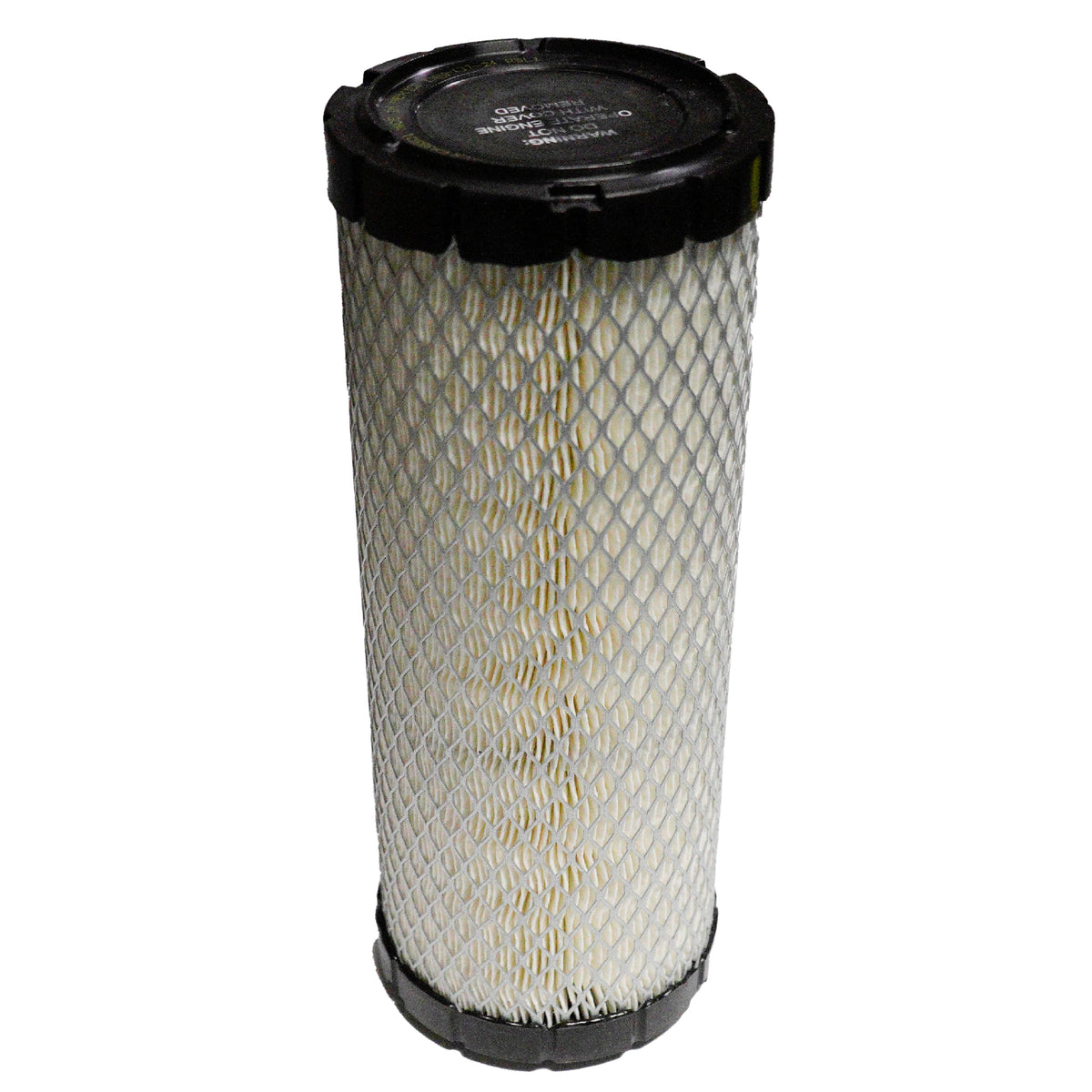 Kohler 25 083 01-S Air Filter