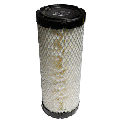 Kohler 25 083 01-S Air Filter