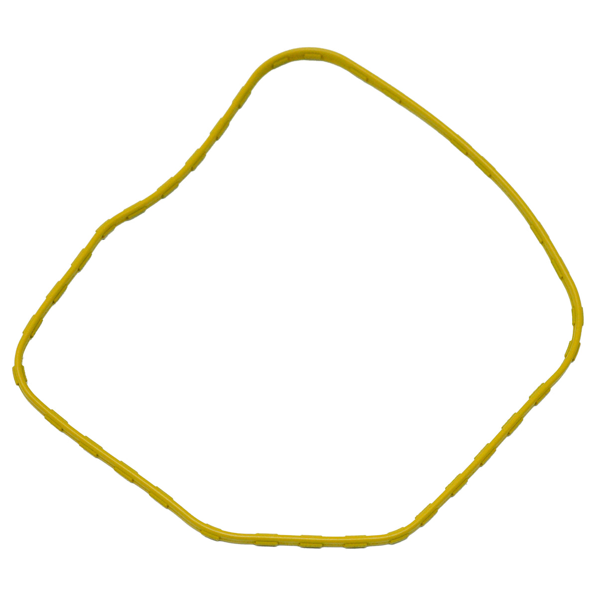 Kohler 25 153 24-S O-Ring