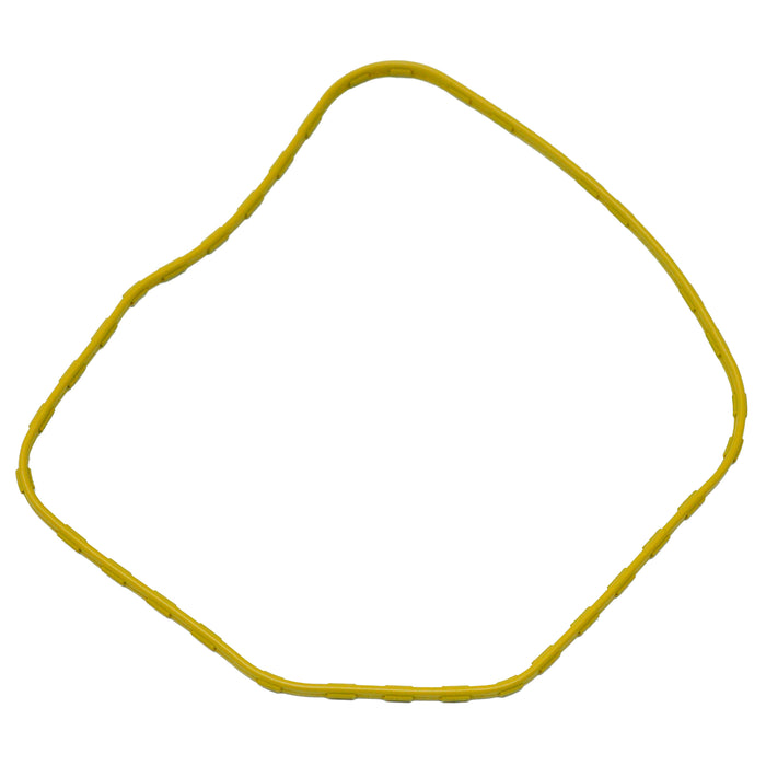 Junta tórica Kohler 25 153 24-S