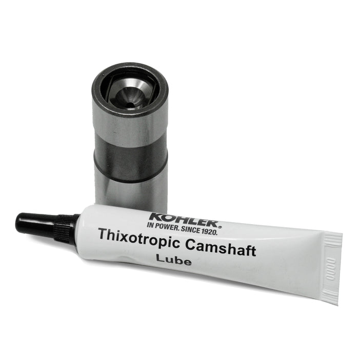 ELEVADOR Kohler 25 351 11-S