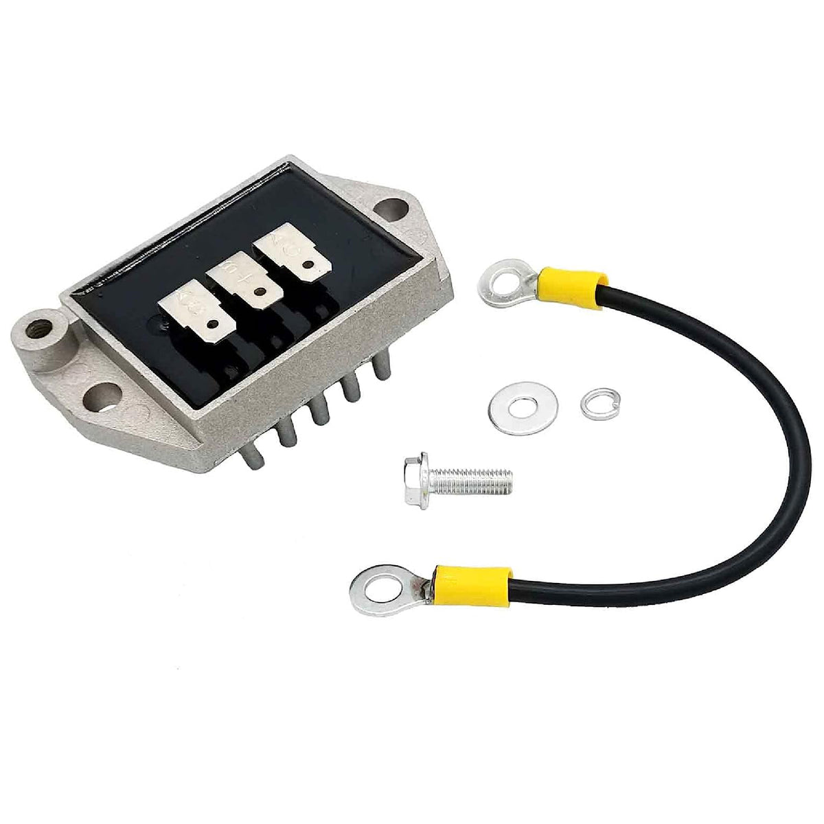 AS-304SKシーケンシャルスイッチャー AS-304SKシーケンシャルスイッチャー