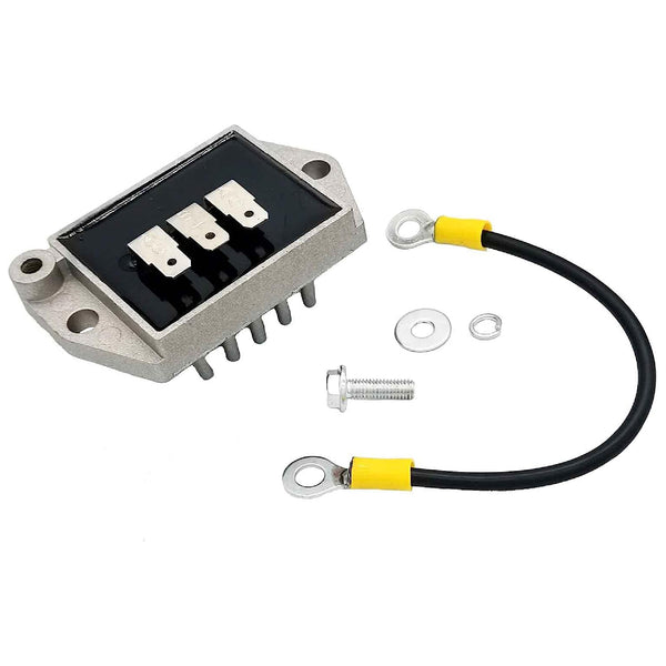 anocolo 
GRAMICCI vis別注カーゴパンツ カーキ Kohler 25 403 39-S Voltage Regulator — Russo Power Equipment