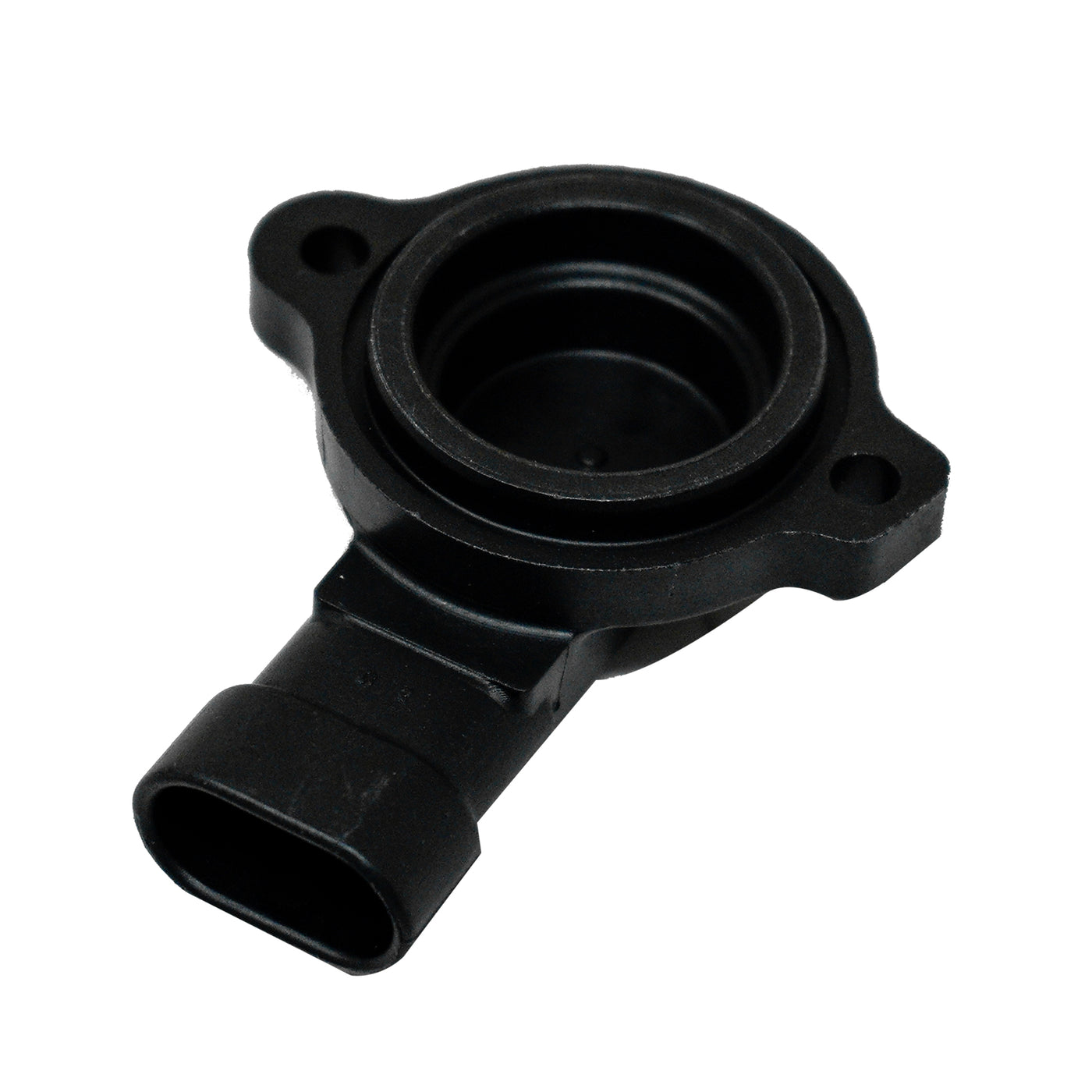 Kohler Engine Sensor Kohler 25 418 12-S Throttle Position Sensor — Russo Power Equipment