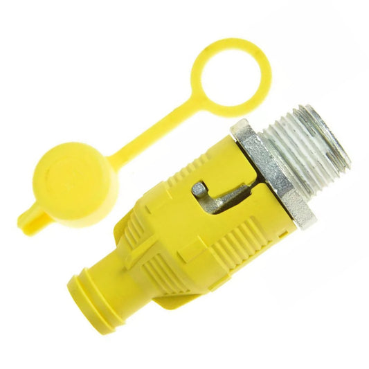 Kohler 25 755 14-S Oil Drain Valve