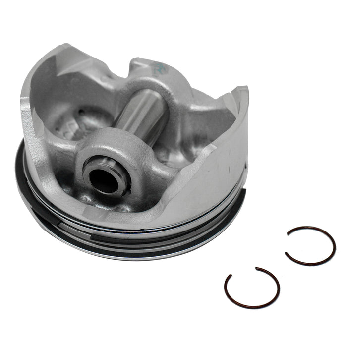 Kohler 25 874 14-S Piston with Ring Kit