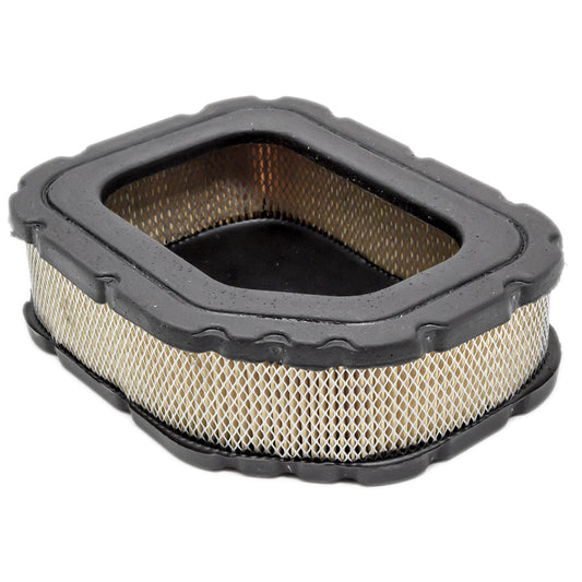 Filtro de aire Kohler 32 083 03-S