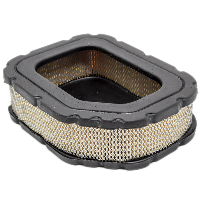 Kohler 32 083 03-S Air Filter