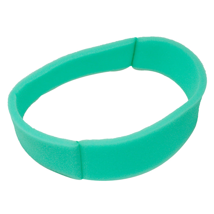 Kohler 32 083 05-S ELEMENTO PRELIMPIADOR