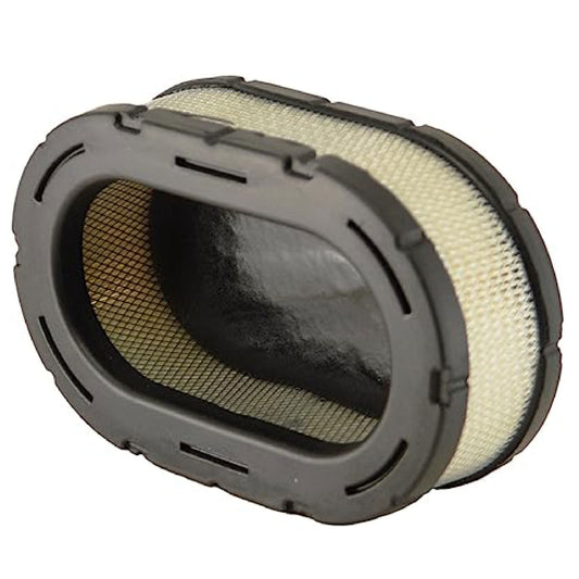 Kohler 32 083 09-S Element Air Filter