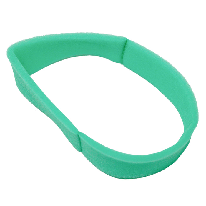 Kohler 32 083 10-S Pre-Filter