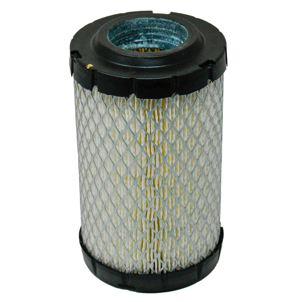 Kohler 32 083 13-S Air Filter