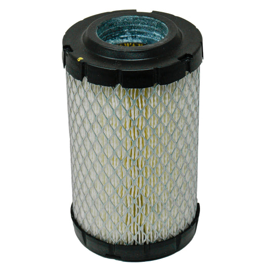 Kohler 32 083 13-S Air Filter