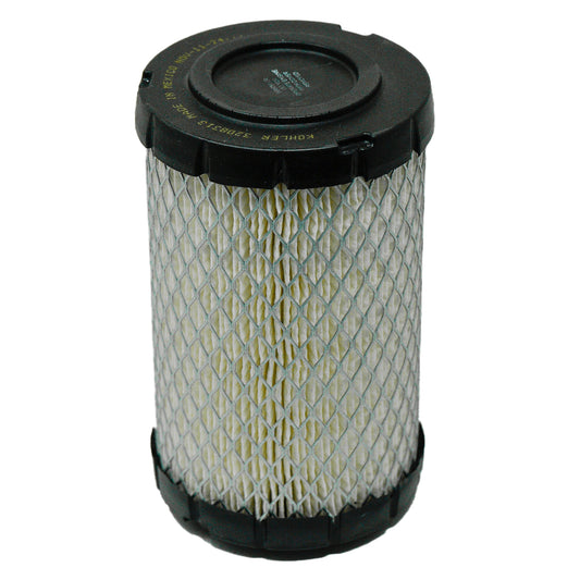 Kohler 32 083 13-S Air Filter