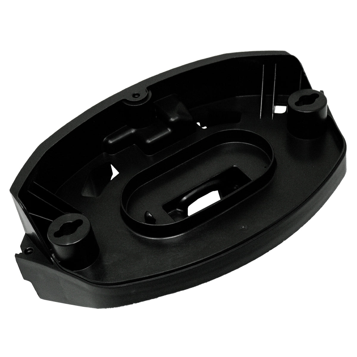 Kohler 32 094 24-S Air Cleaner Base Assembly