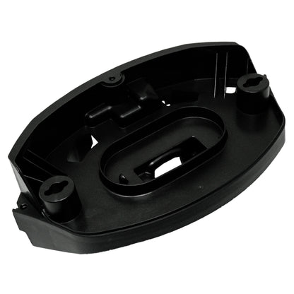Kohler 32 094 24-S Air Cleaner Base Assembly