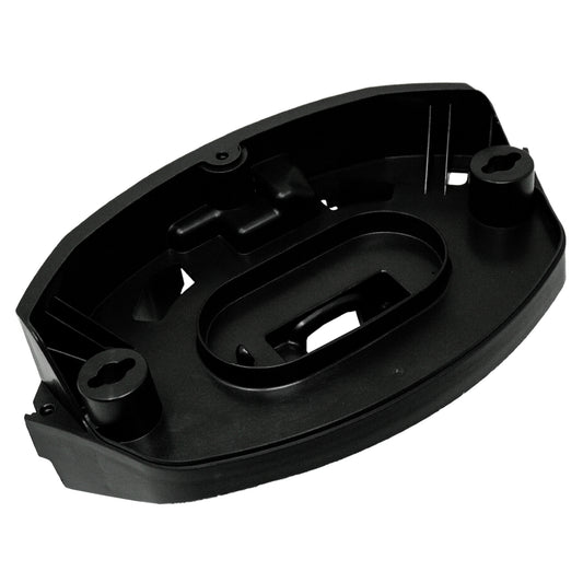Kohler 32 094 24-S Air Cleaner Base Assembly