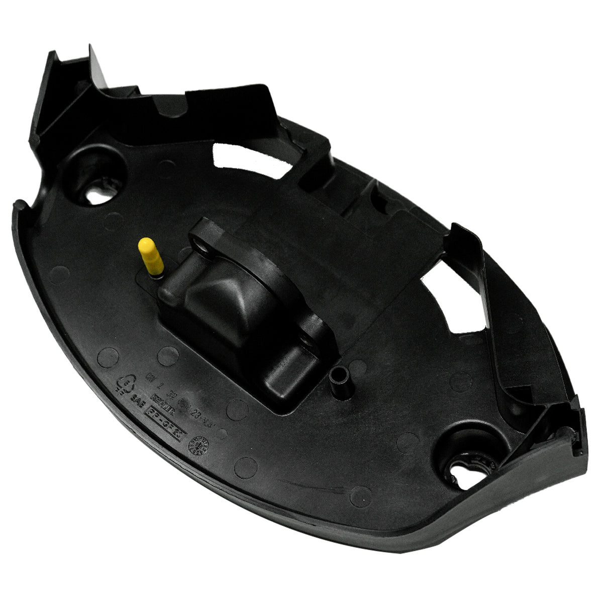 Kohler 32 094 24-S Air Cleaner Base Assembly