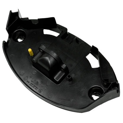 Kohler 32 094 24-S Air Cleaner Base Assembly
