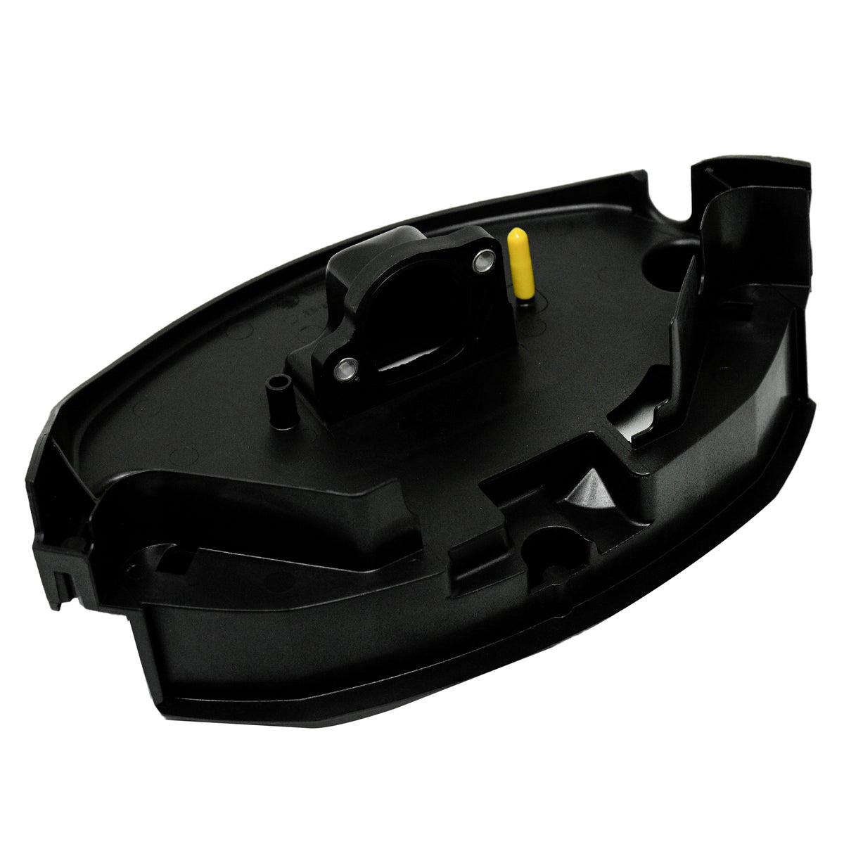 Kohler 32 094 24-S Air Cleaner Base Assembly