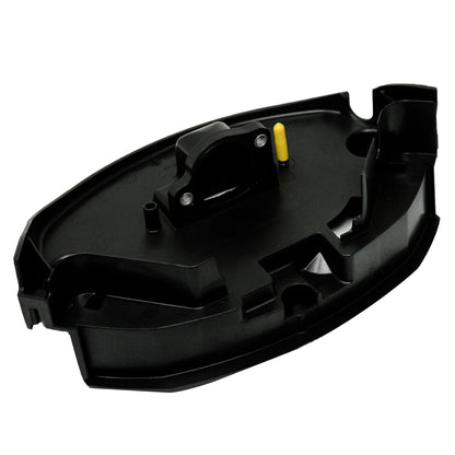 Kohler 32 094 24-S Air Cleaner Base Assembly