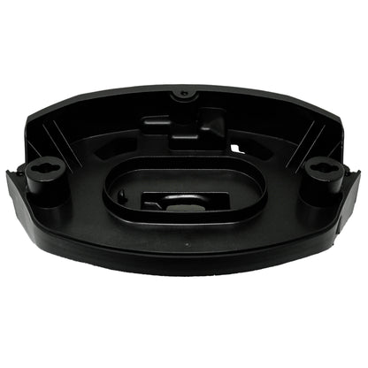Kohler 32 094 24-S Air Cleaner Base Assembly