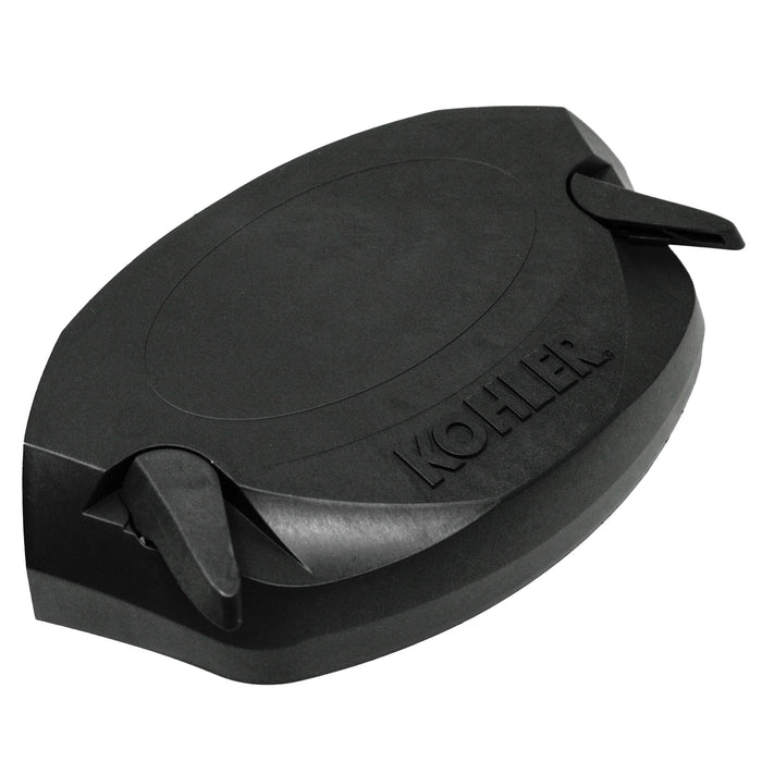 Cubierta del limpiador de filtro de aire Kohler 32 096 20-S