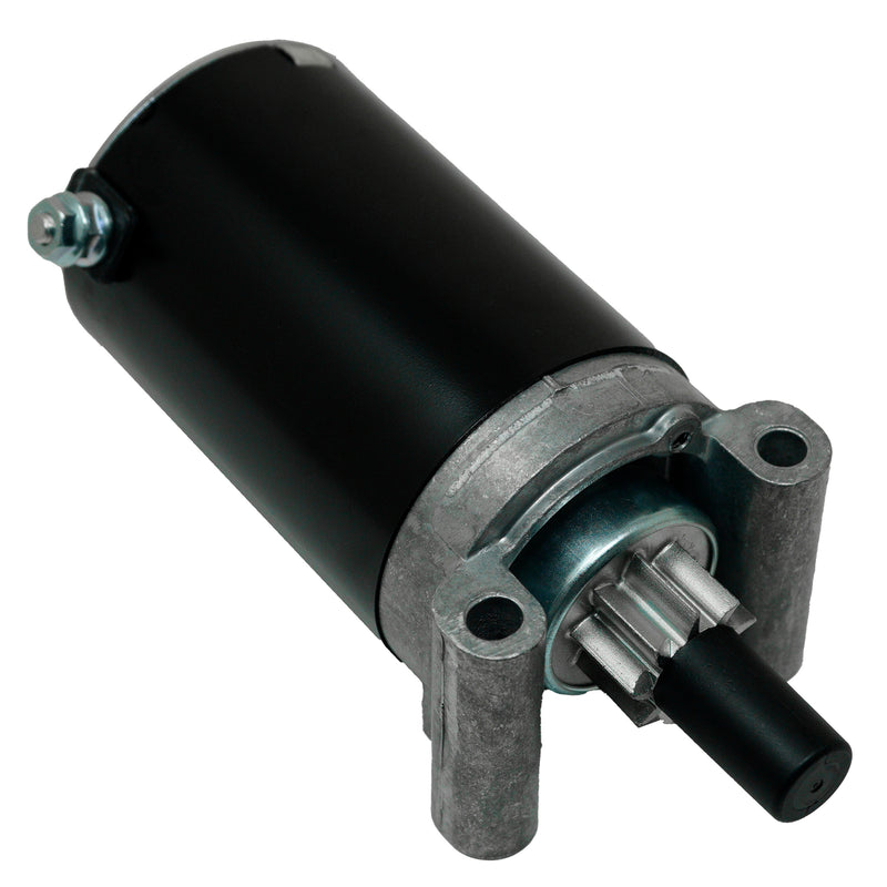 Kohler 32 098 10-S Starter