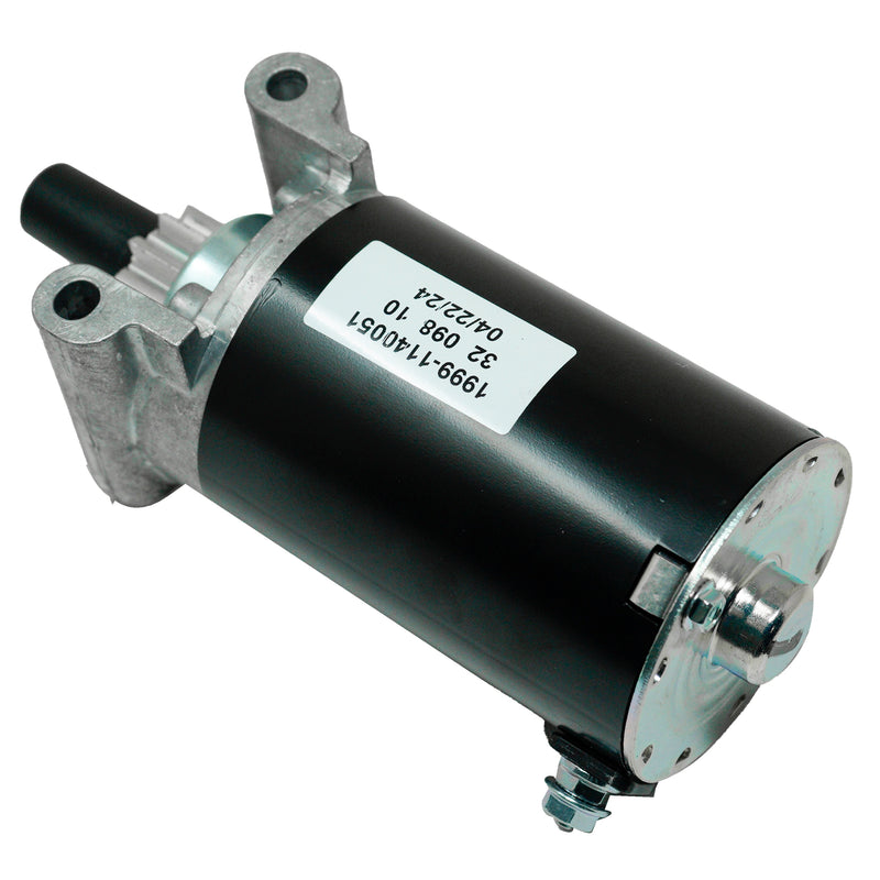 Kohler 32 098 10-S Starter