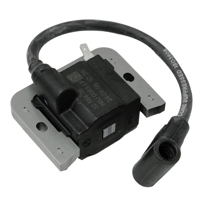 Kohler 32 584 06-S Ignition Coil