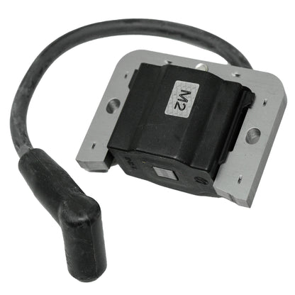 Kohler 32 584 06-S Ignition Coil