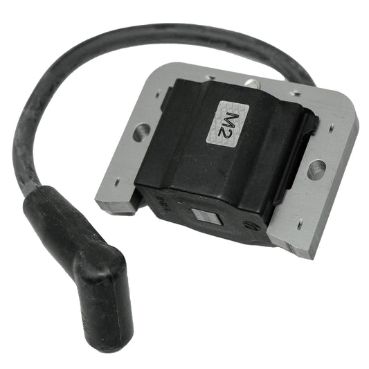Kohler 32 584 06-S Ignition Coil