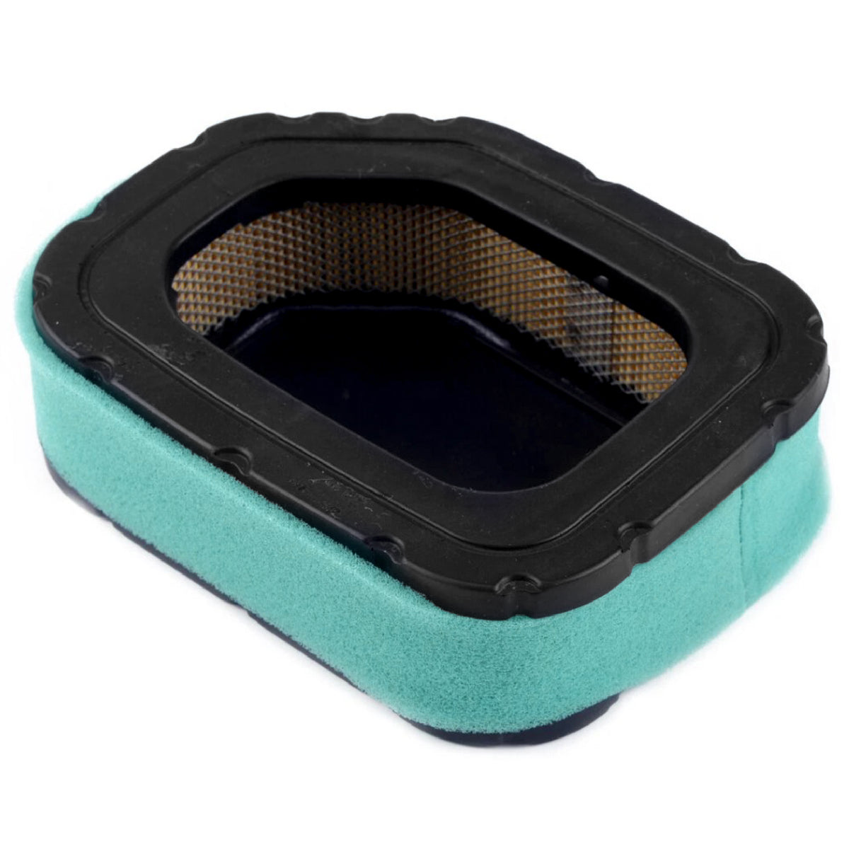 Kohler 32 883 03-S1 Air Filter Kit