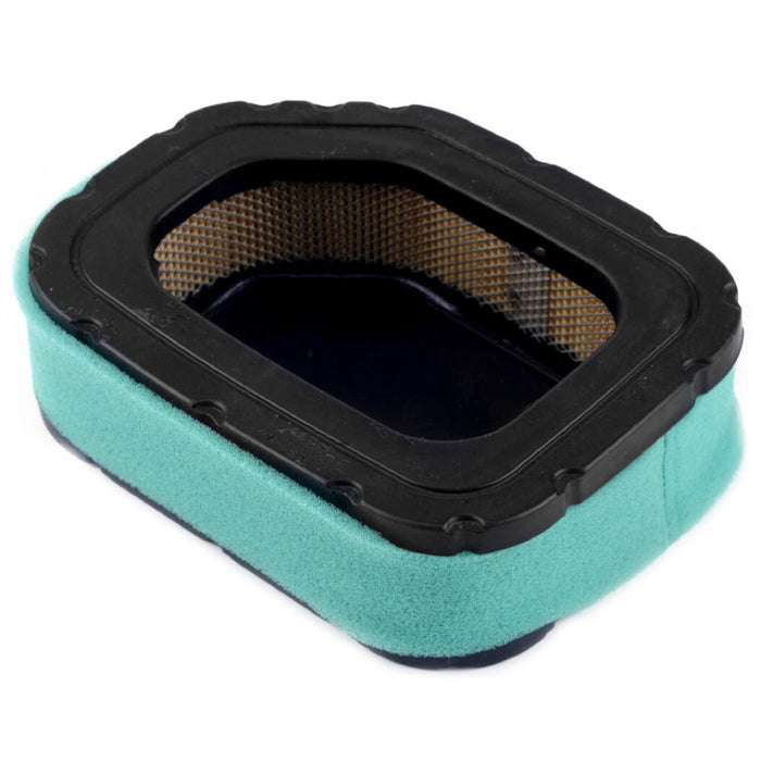 Kohler 32 883 03-S1 Air Filter Kit