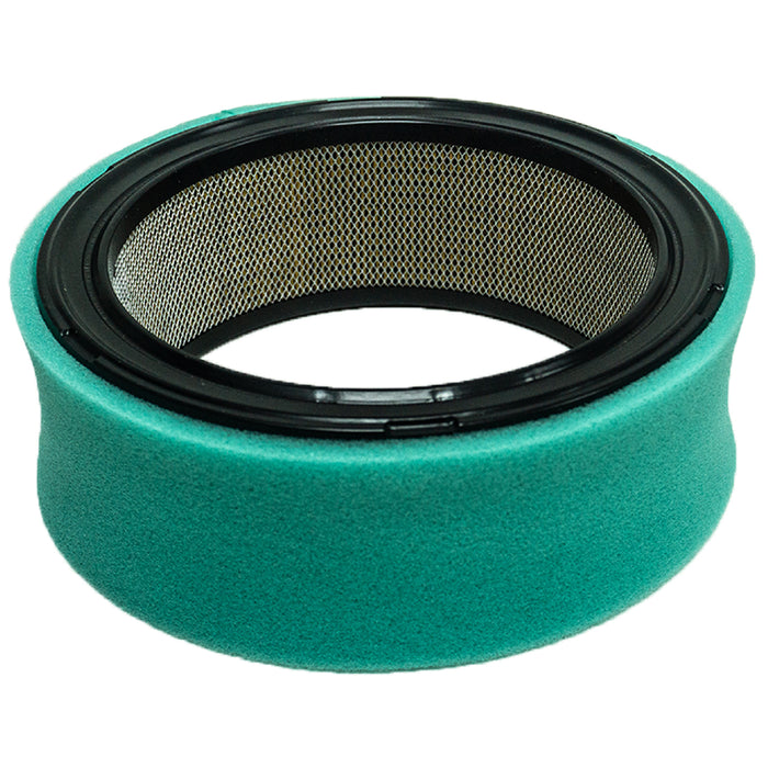 Kohler 47 883 03-S1 Air Filter Combo