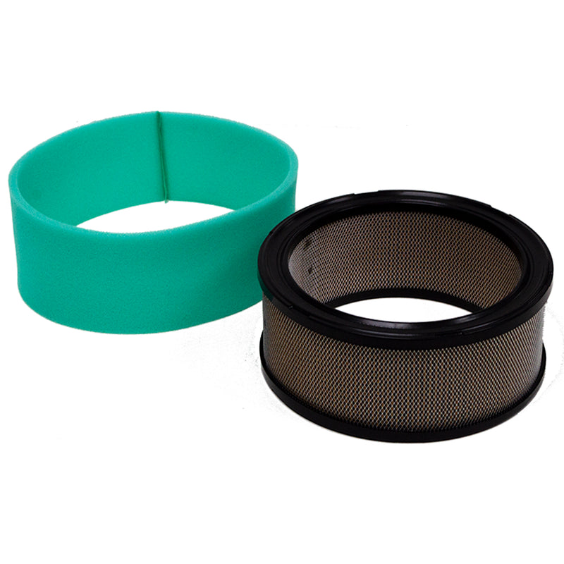 Kohler 47 883 03-S1 Air Filter Combo