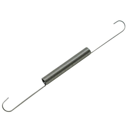 Kohler 62 089 45-S Linkage Spring