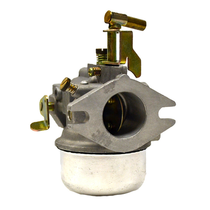 Carburetor for Kohler K341