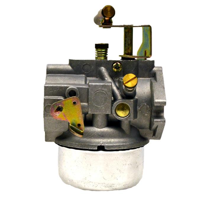 Carburetor for Kohler K341