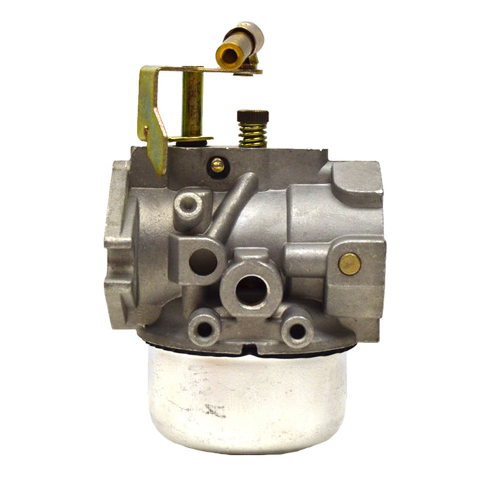 Carburetor for Kohler K341