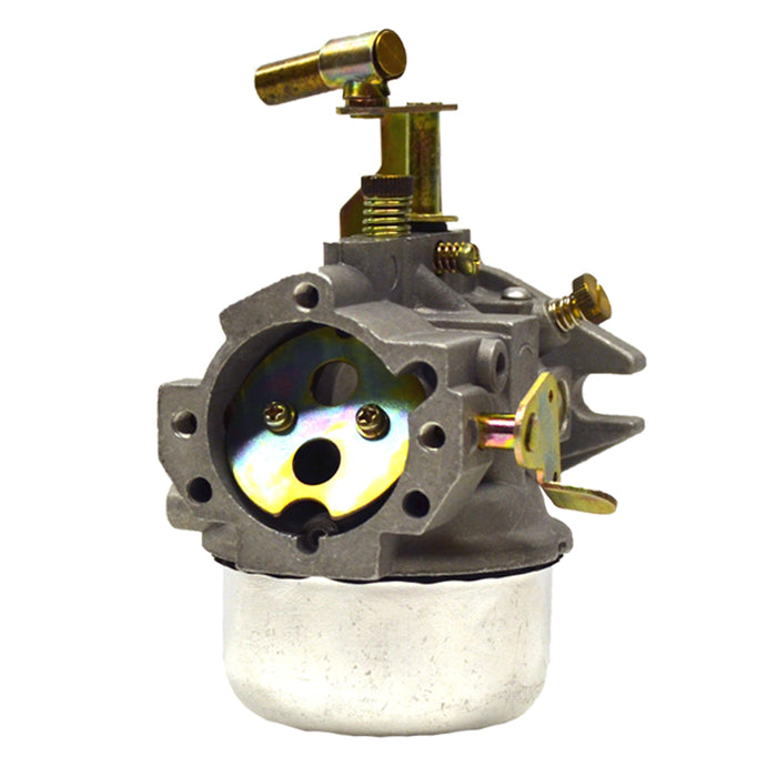 Carburetor for Kohler K341